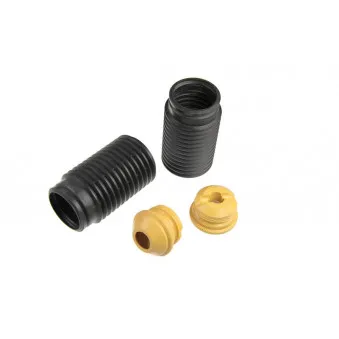 Kit de protection contre la poussière, amortisseur KYB 913212