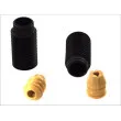 Kit de protection contre la poussière, amortisseur KYB 916806 - Visuel 1