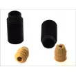 Kit de protection contre la poussière, amortisseur KYB 916806 - Visuel 2