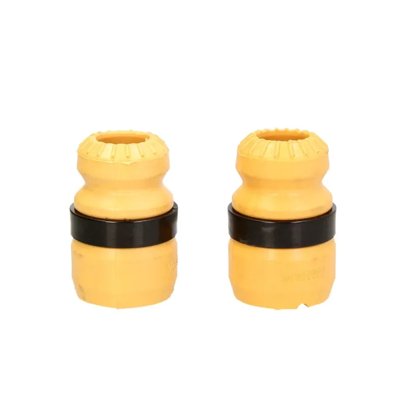 Butée élastique, suspension KYB 935312