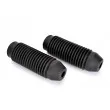 Bouchon de protection/soufflet, amortisseur KYB 942016 - Visuel 1