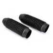Bouchon de protection/soufflet, amortisseur KYB 942016 - Visuel 2