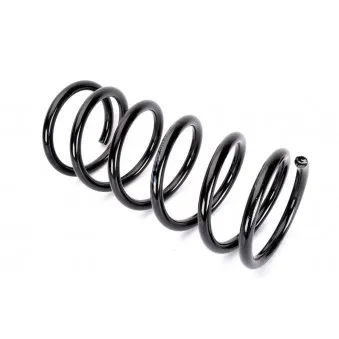 Ressort de suspension KYB RA1355