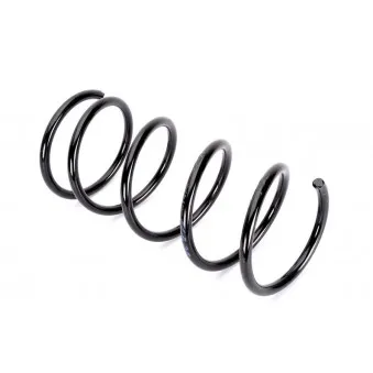 Ressort de suspension KYB RA1475