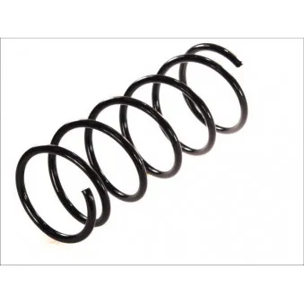Ressort de suspension KYB RA2802