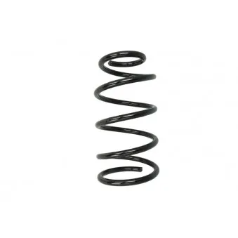 Ressort de suspension KYB RA3446