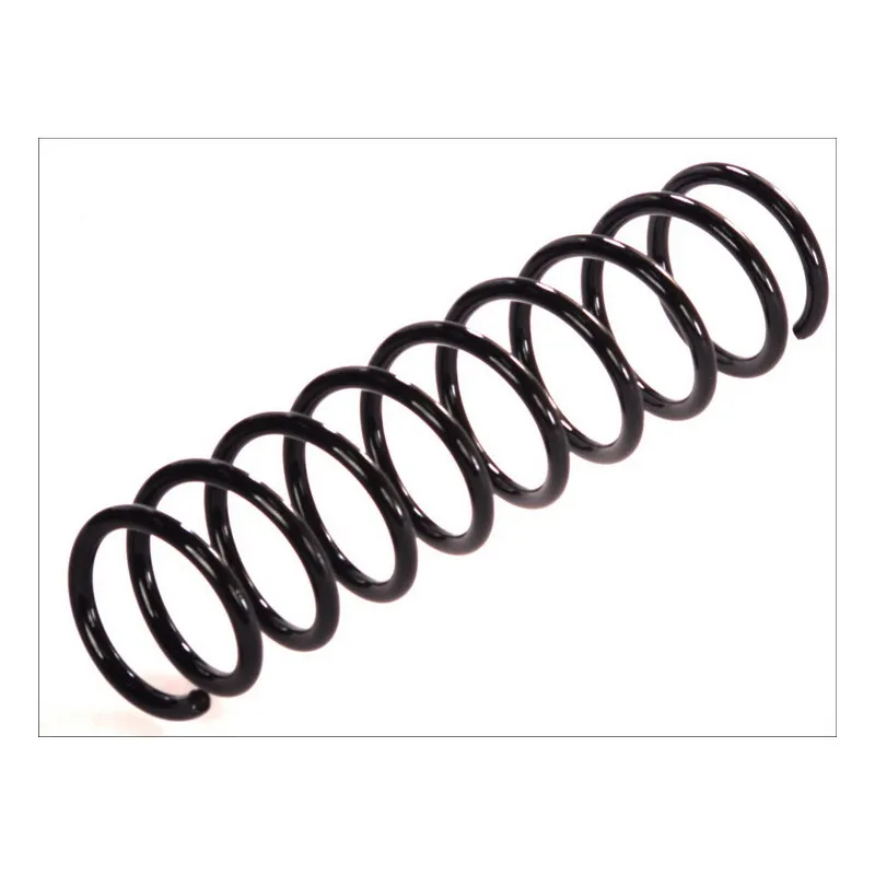 Ressort de suspension KYB RA5567