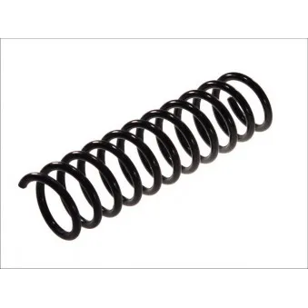 Ressort de suspension KYB RA7002