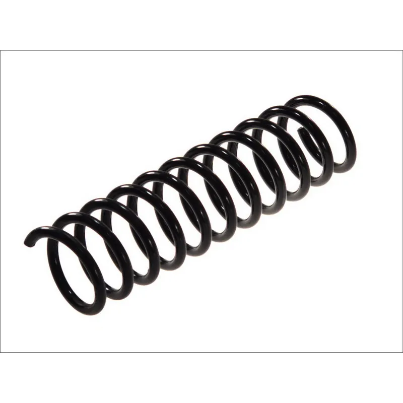 Ressort de suspension KYB RA7002