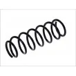 Ressort de suspension KYB RC2325 - Visuel 1