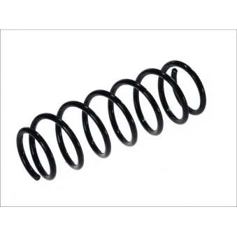Ressort de suspension KYB