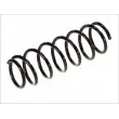 Ressort de suspension KYB RC2325 - Visuel 2
