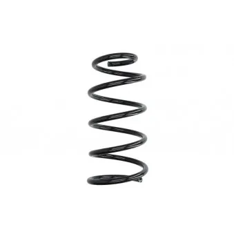 Ressort de suspension KYB RC3940