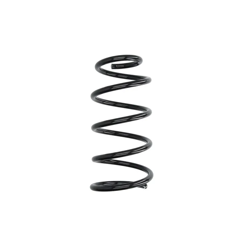 Ressort de suspension KYB RC3940