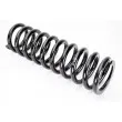 Ressort de suspension KYB RD2417 - Visuel 1
