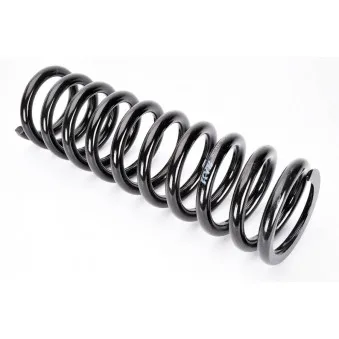 Ressort de suspension KYB