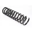 Ressort de suspension KYB RD2417 - Visuel 2