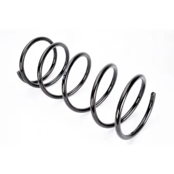 Ressort de suspension KYB RD5960