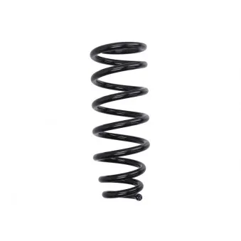 Ressort de suspension KYB RG3079