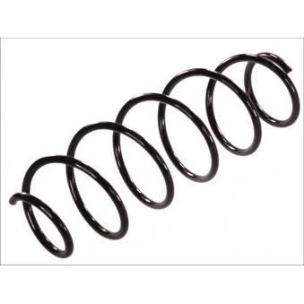 Ressort de suspension KYB RH2608