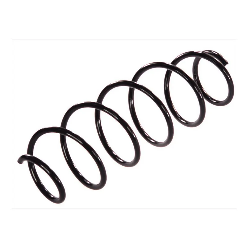 Ressort de suspension KYB RH2608