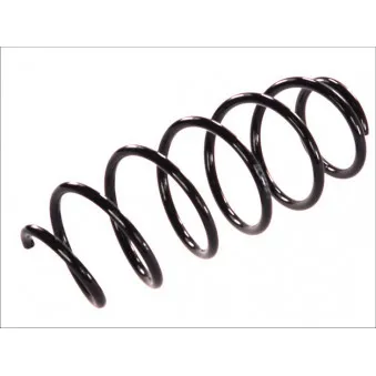 Ressort de suspension KYB RH3538