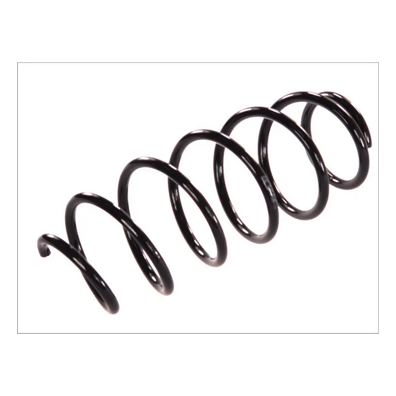 Ressort de suspension KYB RH3538