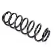 Ressort de suspension KYB RH6774 - Visuel 1