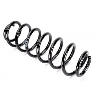 Ressort de suspension KYB RH6774