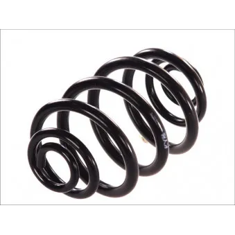 Ressort de suspension KYB RJ5263