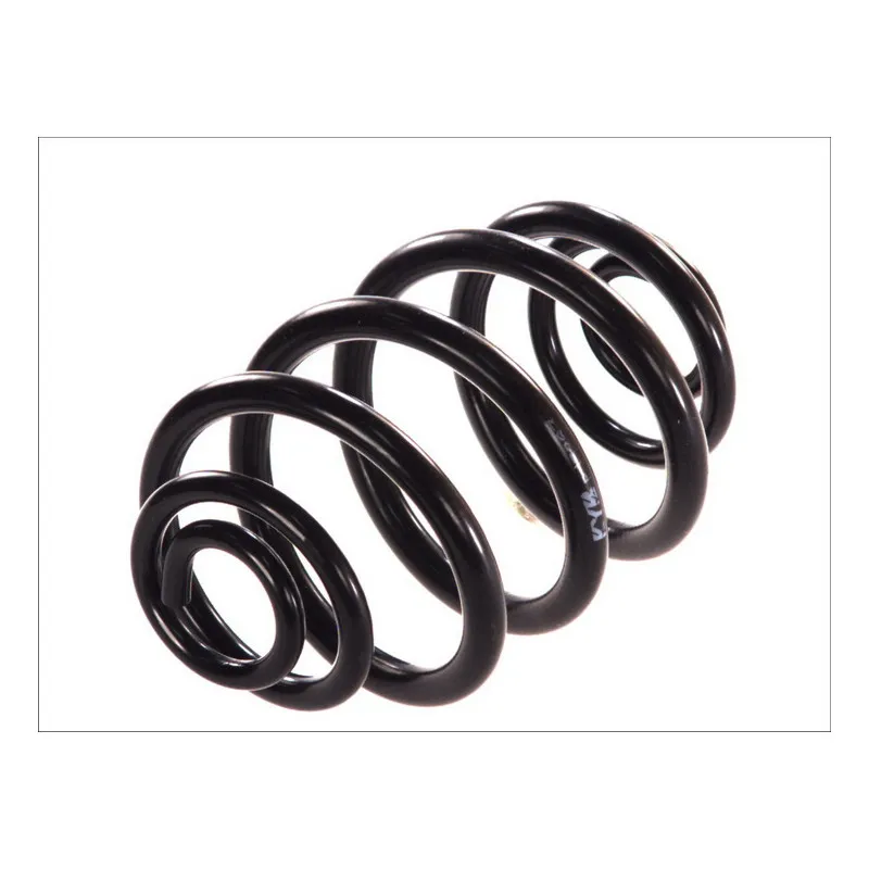 Ressort de suspension KYB RJ5263