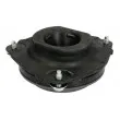Kit de réparation, coupelle de suspension avant gauche KYB SM1016 - Visuel 2