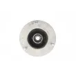 Kit de réparation, coupelle de suspension KYB SM1027 - Visuel 1