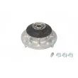 Kit de réparation, coupelle de suspension KYB SM1027 - Visuel 2