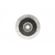 Kit de réparation, coupelle de suspension KYB SM1027 - Visuel 3