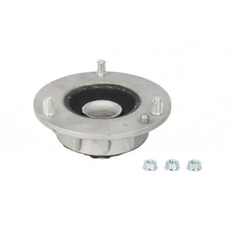 Kit de réparation, coupelle de suspension KYB SM1028