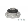 Kit de réparation, coupelle de suspension KYB SM1028 - Visuel 2