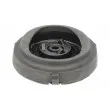 Coupelle de suspension KYB SM5046 - Visuel 1