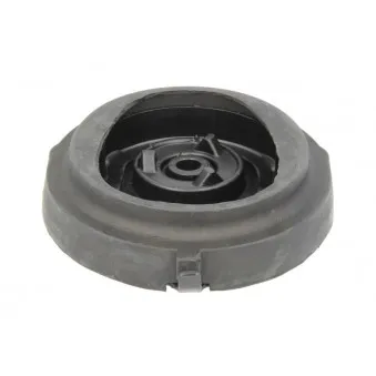 Coupelle de suspension KYB SM5046