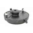 Coupelle de suspension KYB SM5046 - Visuel 2