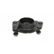 Coupelle de suspension avant gauche KYB SM5387 - Visuel 1