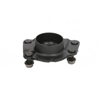 Coupelle de suspension avant gauche KYB