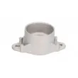 Coupelle de suspension KYB SM5802 - Visuel 1