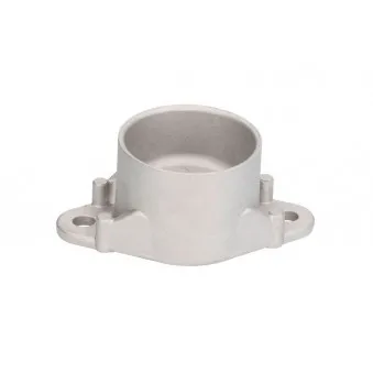 Coupelle de suspension KYB SM5802