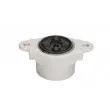 Coupelle de suspension KYB SM5802 - Visuel 2