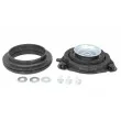Kit de réparation, coupelle de suspension KYB SM5803 - Visuel 1