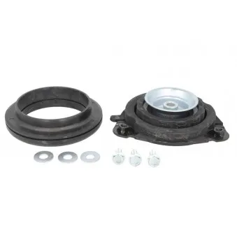 Kit de réparation, coupelle de suspension KYB