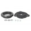 Kit de réparation, coupelle de suspension KYB SM5803 - Visuel 2