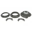 Coupelle de suspension avant gauche KYB SM5813 - Visuel 1