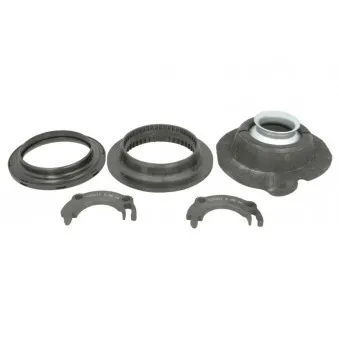 Coupelle de suspension avant gauche KYB SM5813